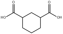 3971-31-1 Structure