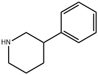 3-PHENYLPIPERIDINE