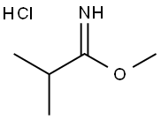 39739-60-1 结构式