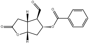 39746-01-5 结构式