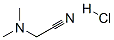 3976-11-2