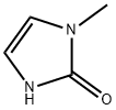 1-Methyl-1,3-dihydro-imidazol-2-one