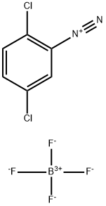 (羰基)乙酰基]苯基}乙酰胺, 398-69-6, 结构式