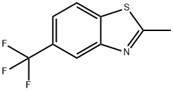 398-99-2 Structure