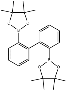 398128-09-1