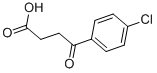 3-(4-Chlorobenzoyl)propionic acid price.