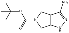 398491-59-3 Structure