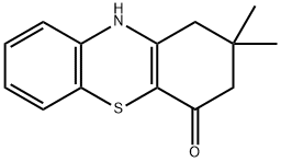 AKOS BBS-00006298 Structure