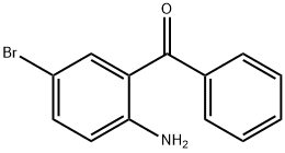 2-AMINO-5-BROMOBENZOPHENONE