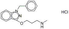 39860-97-4 Structure