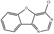 39876-88-5 Structure