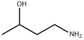 4-Aminobutan-2-ol