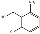 (2-AMINO-6-CHLORO-PHENYL)-METHANOL