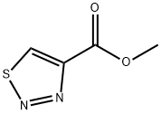 RARECHEM AL BF 0508 Struktur