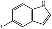 5-Fluoroindole price.