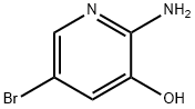 2-amino-5-bromopyridin-3-ol price.