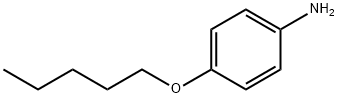 4-PENTYLOXYANILINE price.