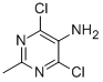 39906-04-2 Structure