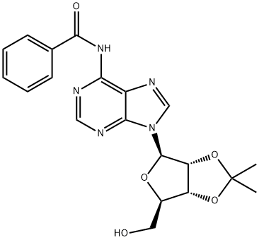 39947-04-1 Structure