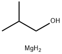magnesium 2-methylpropanolate|