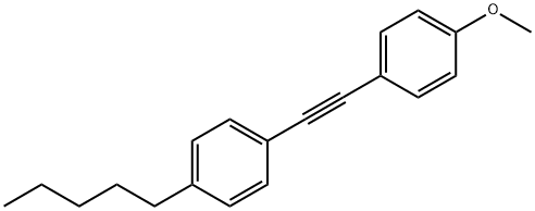 39969-28-3 Structure