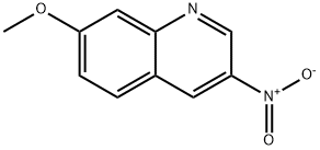 39977-95-2 Structure