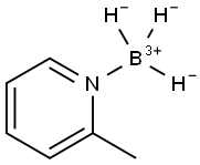 Borane-2-picoline complex price.