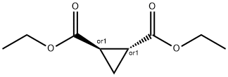 3999-55-1 Structure