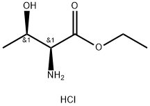 L-THREONINE ETHYL ESTER HYDROCHLORIDE