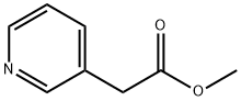 39998-25-9 吡啶基-3-乙酸甲酯