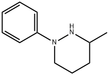 CHEMBRDG-BB 4010074 化学構造式