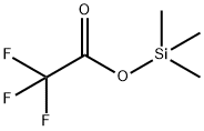 TRIMETHYLSILYL TRIFLUOROACETATE price.