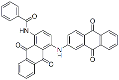 , 4003-36-5, 结构式