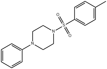 4004-96-0 Structure