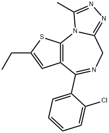 40054-69-1 Structure