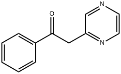 1-フェニル-2-ピラジン-2-イルエタノン price.