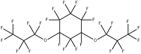 PERFLUORO(1,3-DIPROPOXYCYCLOHEXANE) price.