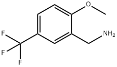 400771-42-8 结构式