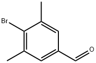 400822-47-1 Structure