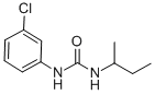 SALOR-INT L449954-1EA 化学構造式
