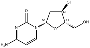 40093-94-5 TorcitabineUsesMechanism of actionBioavailabilityToxicity