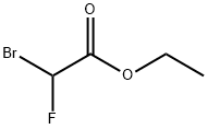 401-55-8 结构式