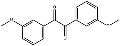 40101-17-5 结构式