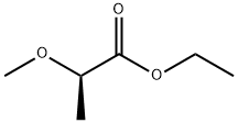 40105-20-2 ETHYL (R)-(-)-2-METHOXYPROPIONATE