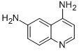 40107-09-3 Structure