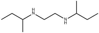 4013-96-1 N1,N2-双-仲丁基乙烷-1,2-二胺