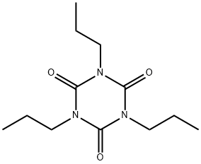 4015-16-1 Structure