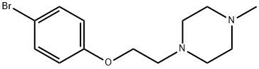 401502-08-7 Structure