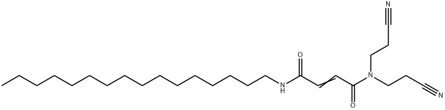 SALOR-INT L497800-1EA Structure