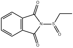 40167-12-2 Structure